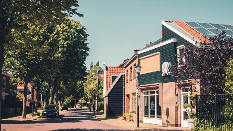 Zorgvervoer